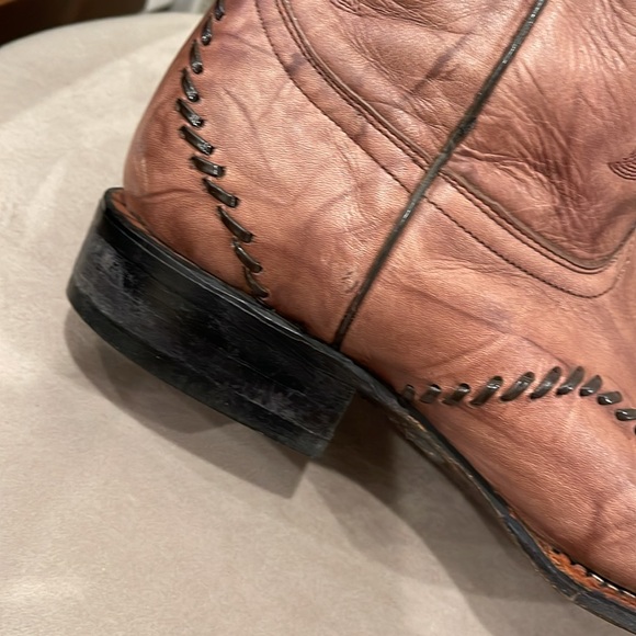 SOLD - Picture 3 of 15